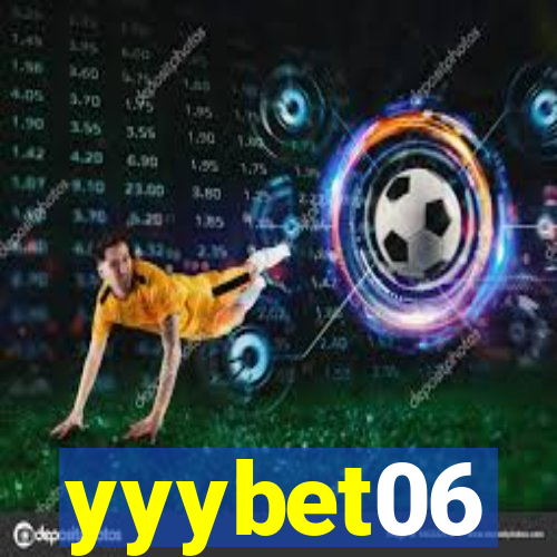 yyybet06