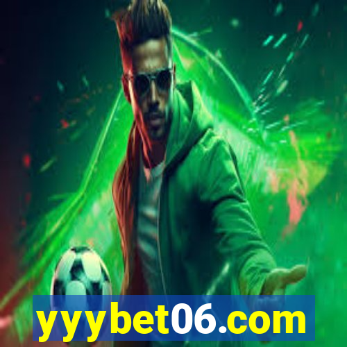 yyybet06.com