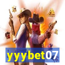 yyybet07