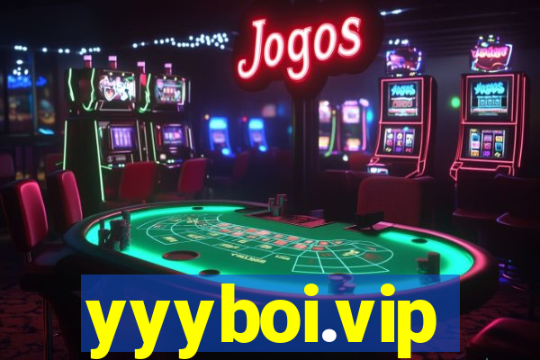 yyyboi.vip