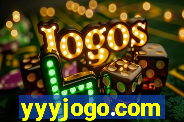 yyyjogo.com