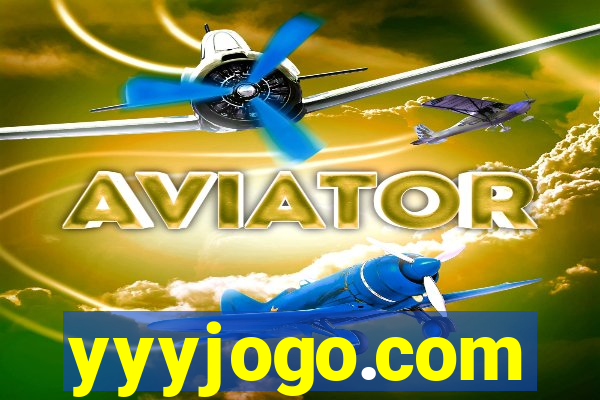 yyyjogo.com