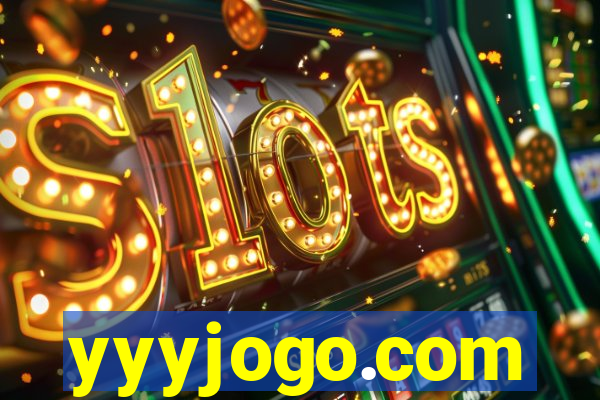 yyyjogo.com