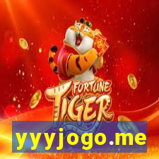 yyyjogo.me