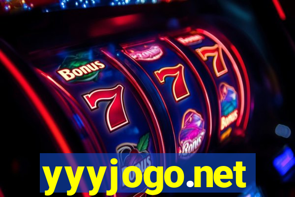 yyyjogo.net