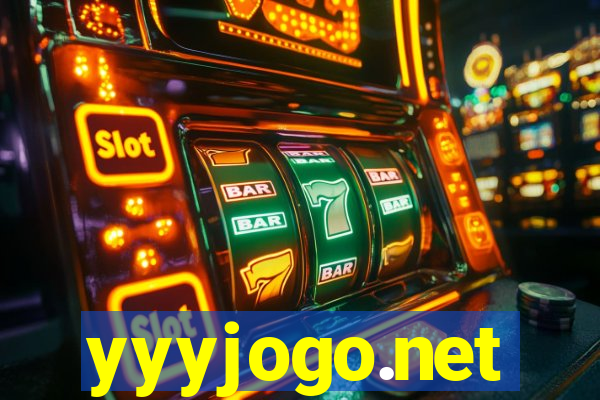 yyyjogo.net