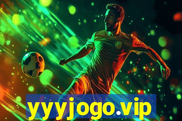 yyyjogo.vip
