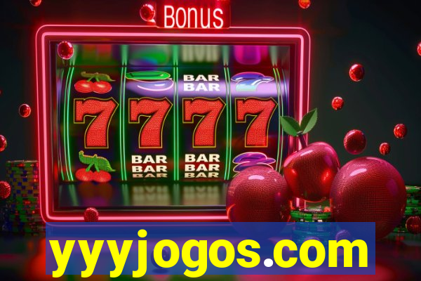 yyyjogos.com