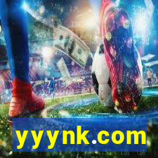 yyynk.com
