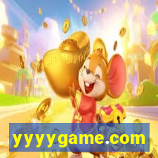 yyyygame.com
