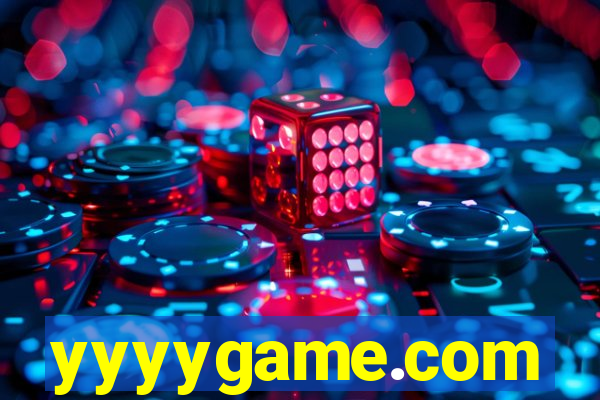 yyyygame.com