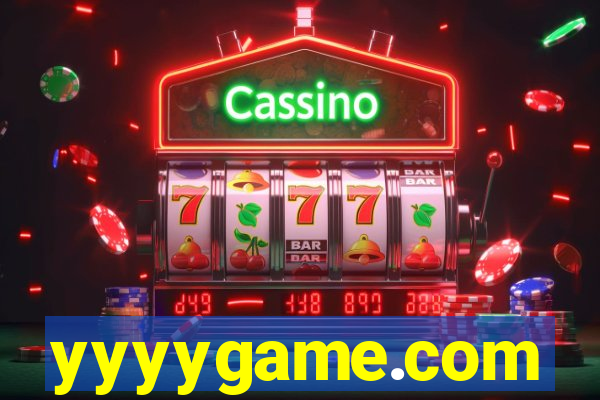 yyyygame.com