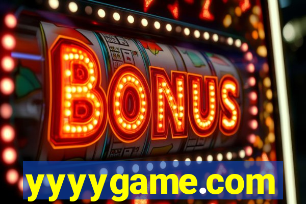 yyyygame.com