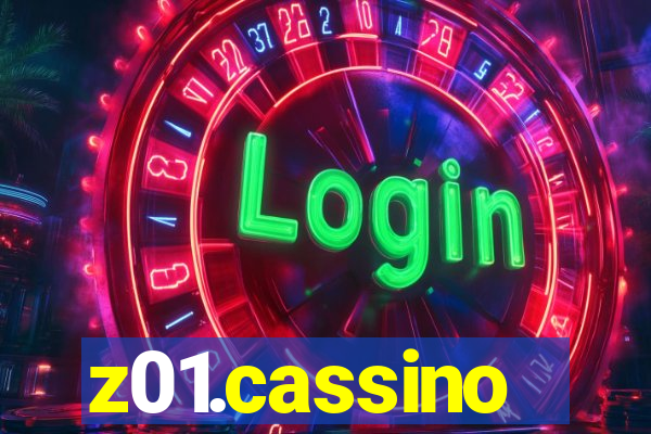 z01.cassino
