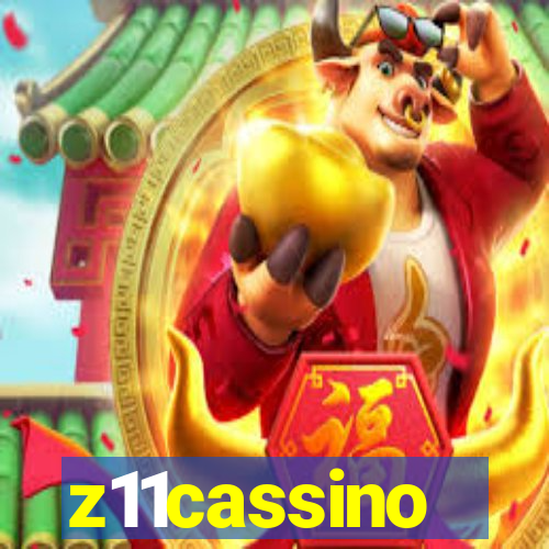 z11cassino