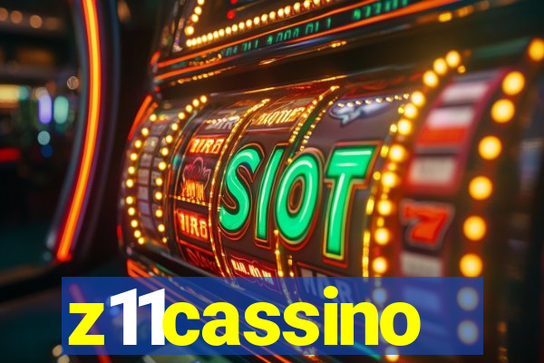 z11cassino