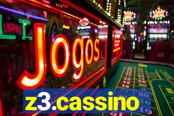 z3.cassino