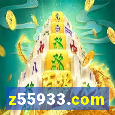 z55933.com