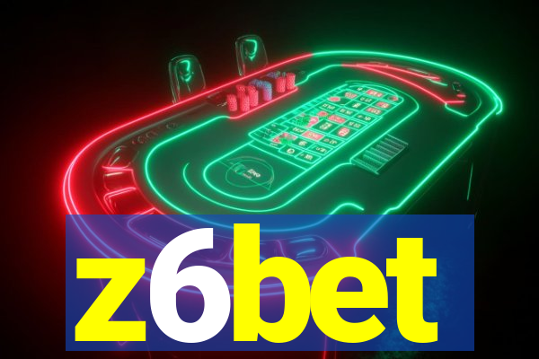 z6bet