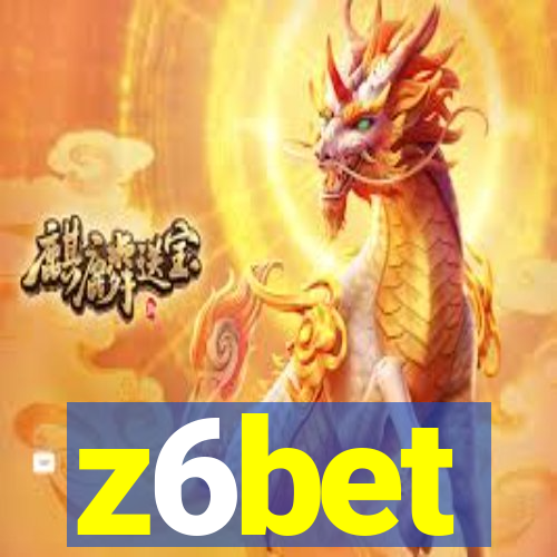 z6bet