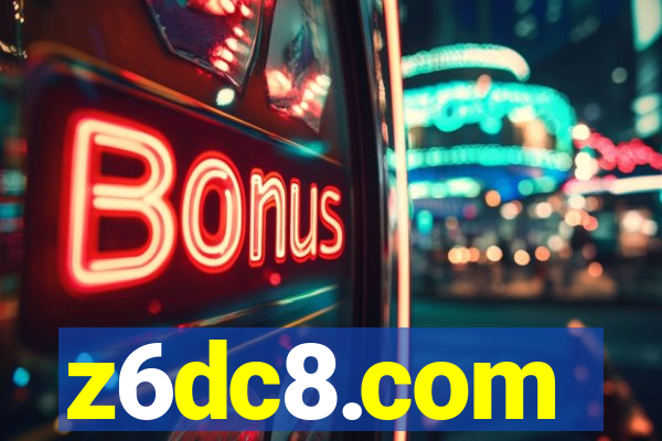 z6dc8.com