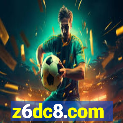 z6dc8.com