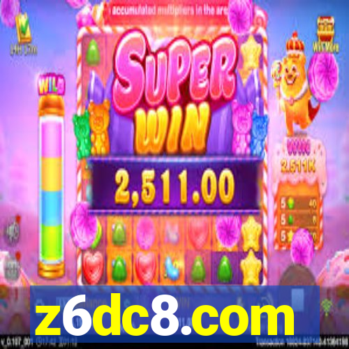 z6dc8.com