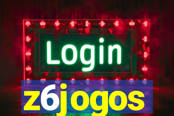 z6jogos