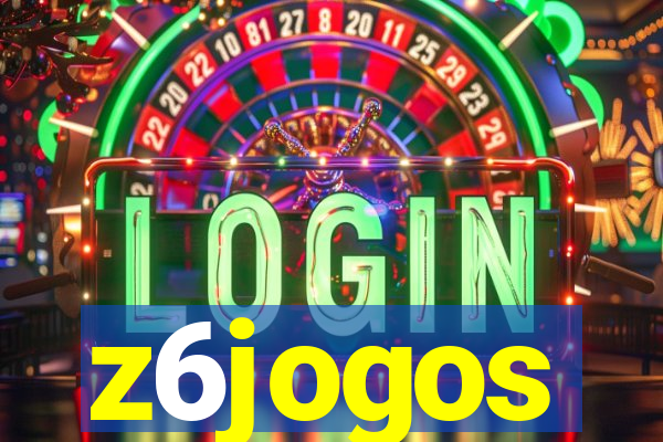 z6jogos