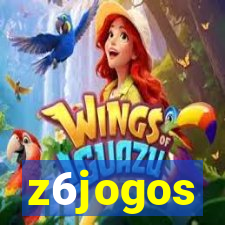 z6jogos