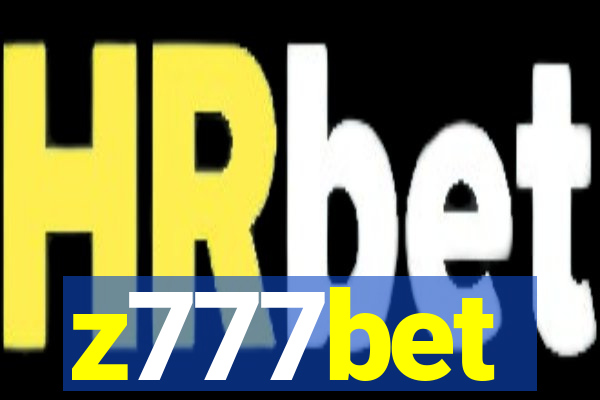 z777bet