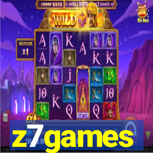z7games