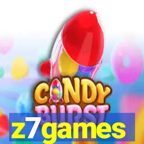 z7games