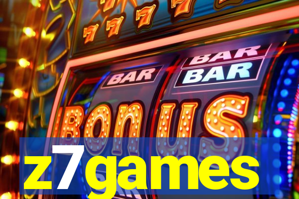 z7games