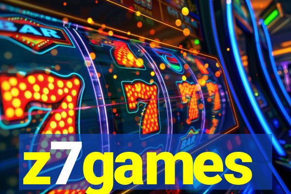 z7games