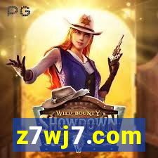 z7wj7.com