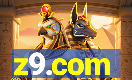 z9.com
