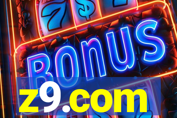 z9.com