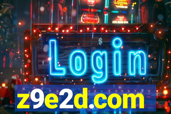 z9e2d.com