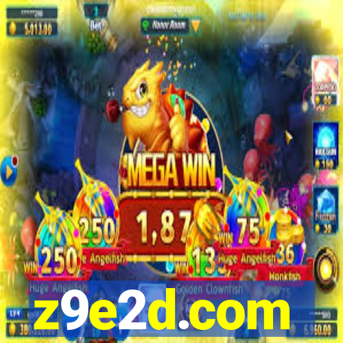 z9e2d.com