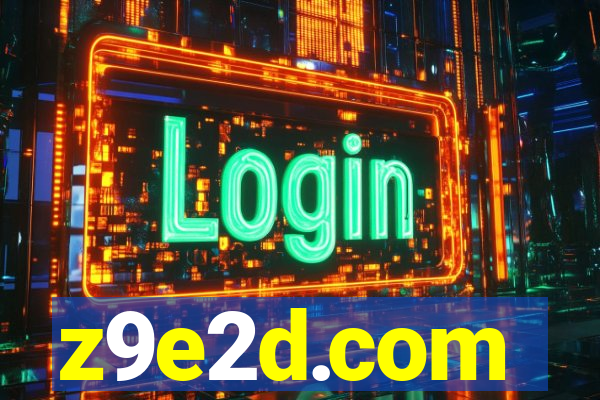 z9e2d.com