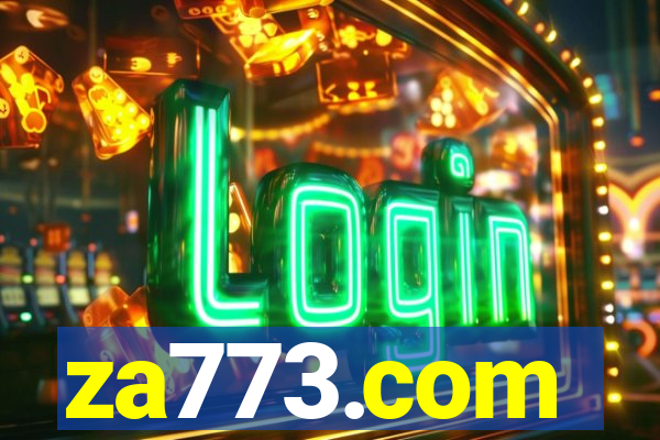 za773.com
