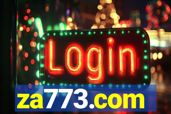 za773.com