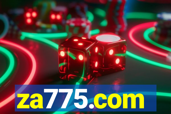 za775.com