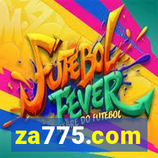 za775.com