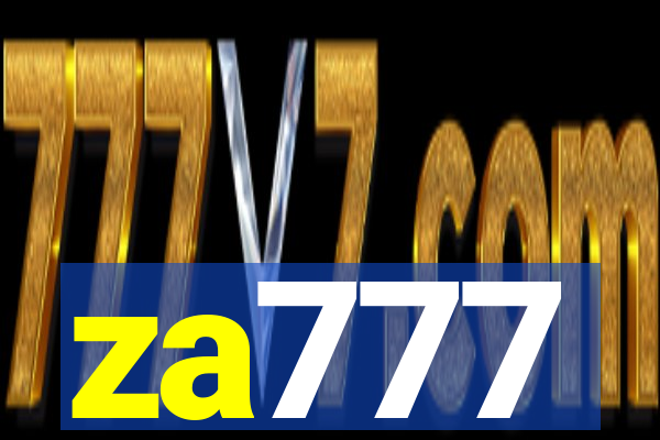 za777