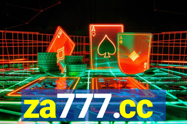 za777.cc