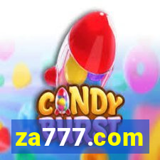 za777.com