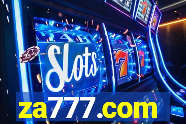 za777.com