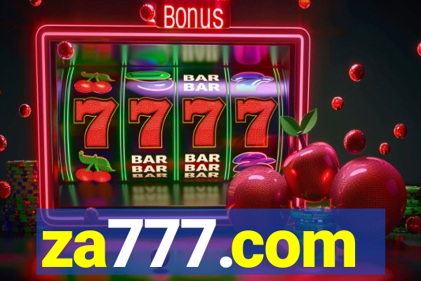 za777.com